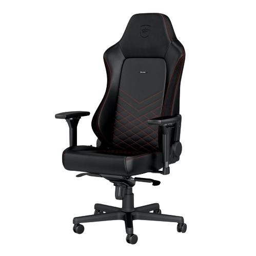 noblechairs HERO PU Red Picture 01 removebg preview title