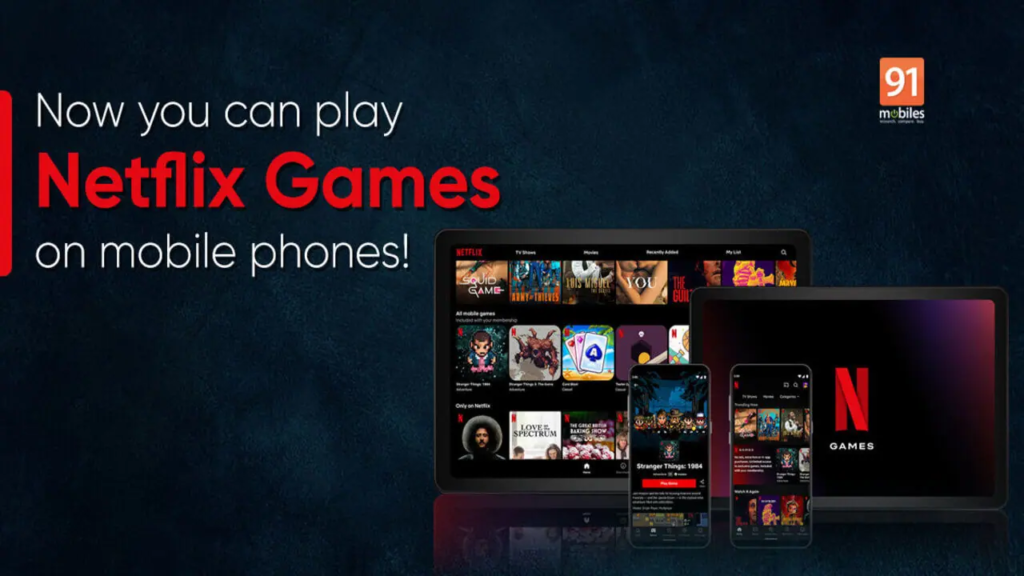netflix games for android.jpg
