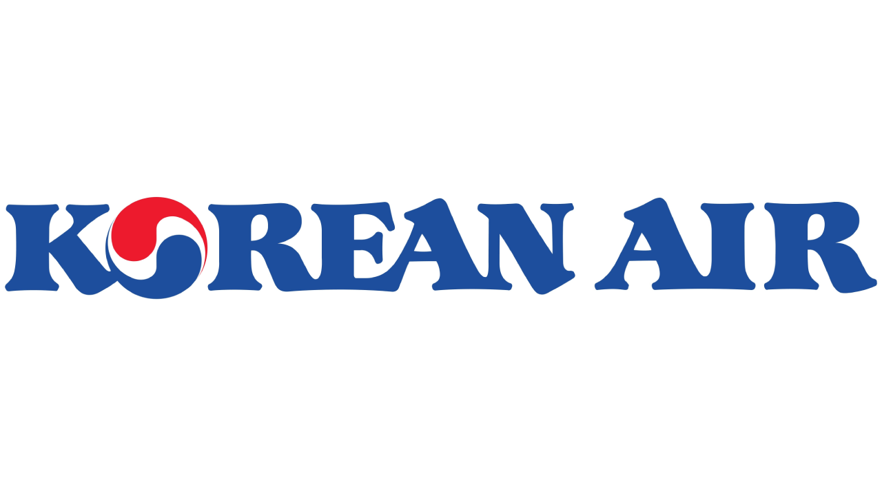 Korean Air wird Partner fuer Asian Games Titel