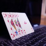 hype um online casinos wird groesser title