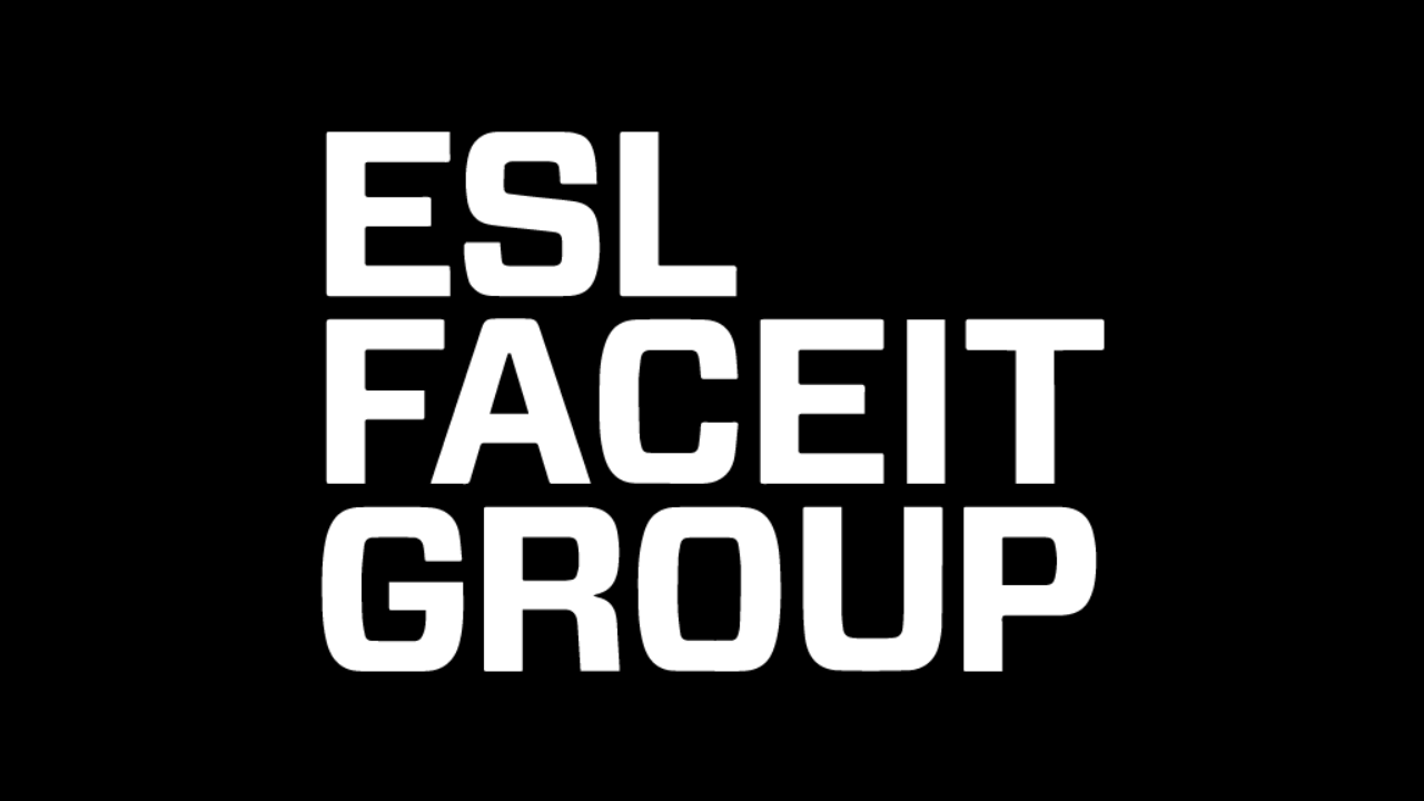 esl faceit group