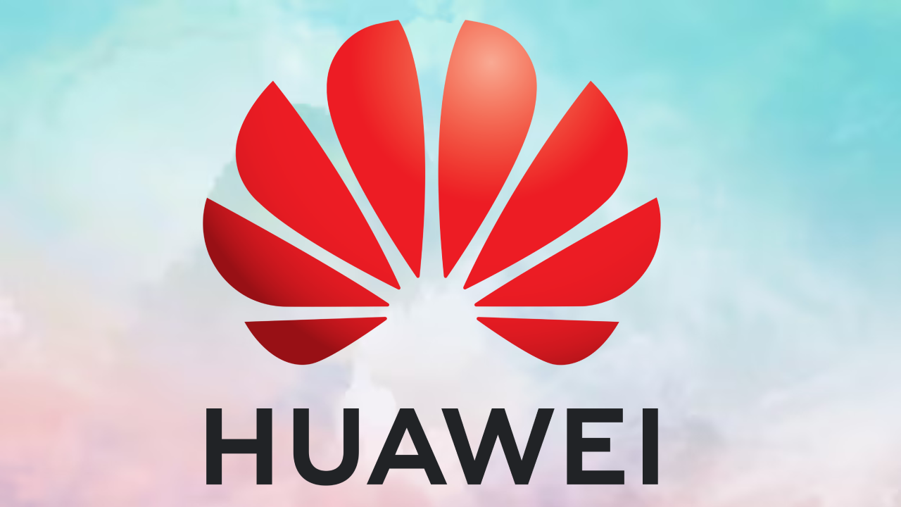 Huawei will Sanktionen umgehen Titel