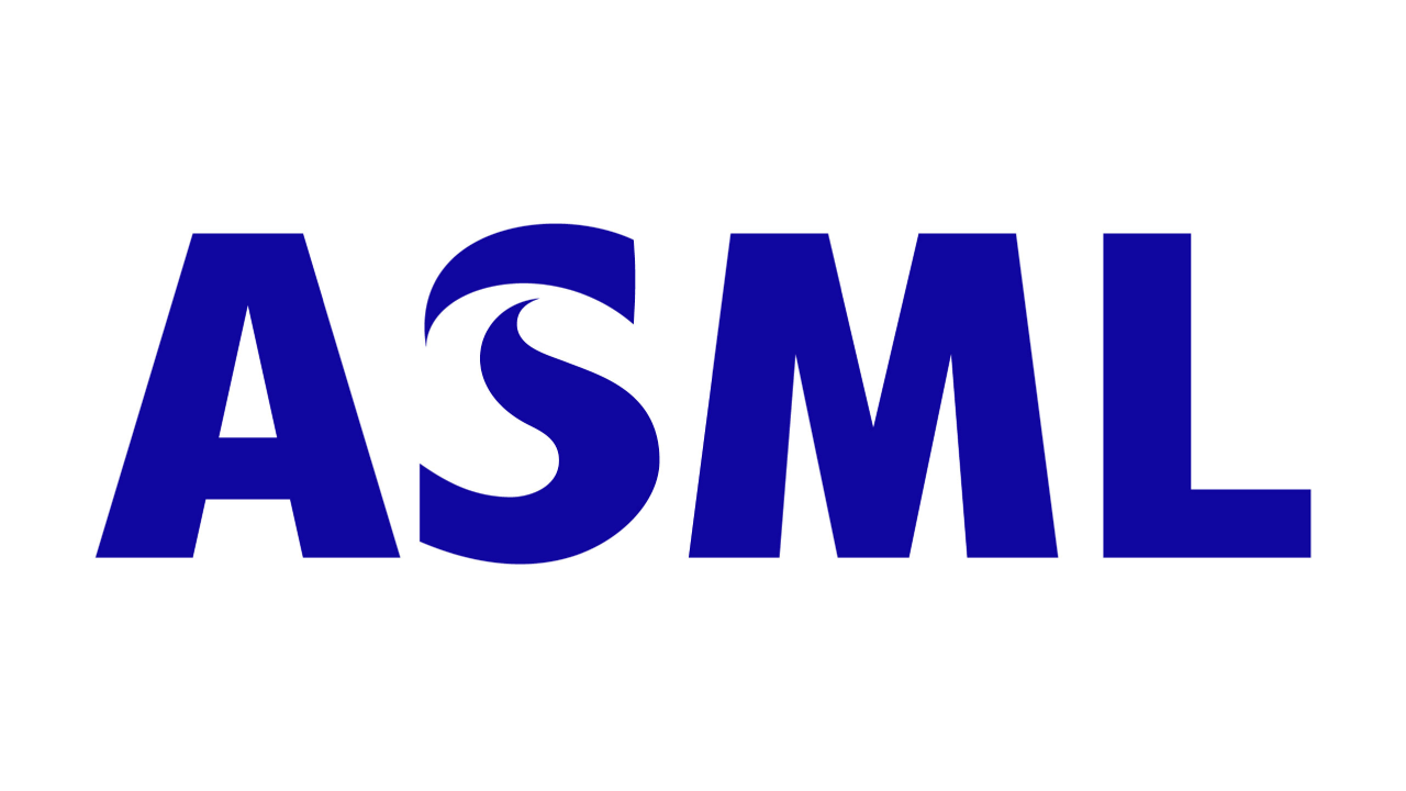 asml
