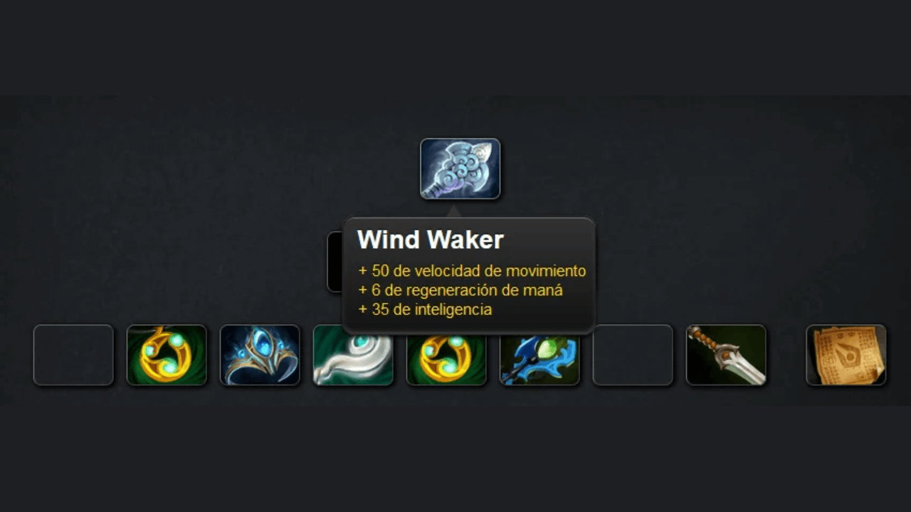 wind waker
