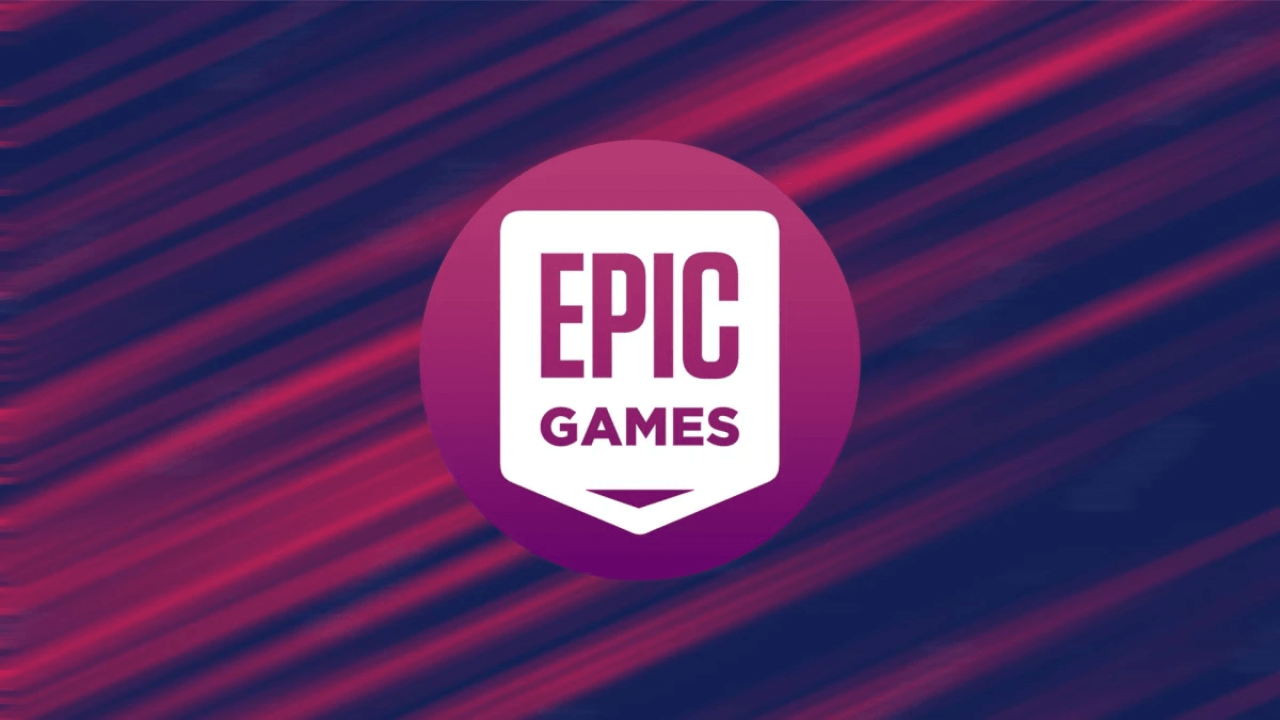 Ueber Epic Games