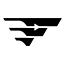 fragster logo1 web
