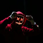 Die Vorteile der Anonymität im Internet
