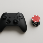 Von E Sports zu Online Slots Was Gamer über Casino Boni wissen sollten