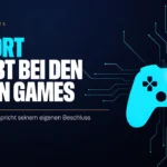 esport bleibt bei den asian games oca widerspricht seinem eigenen beschluss fragster