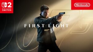 007 first light auch für switch 2