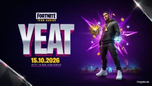 fortnite rapper yeat erscheint am 15 10 2026 in der icon series fragster